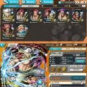 One Piece Bounty Rush